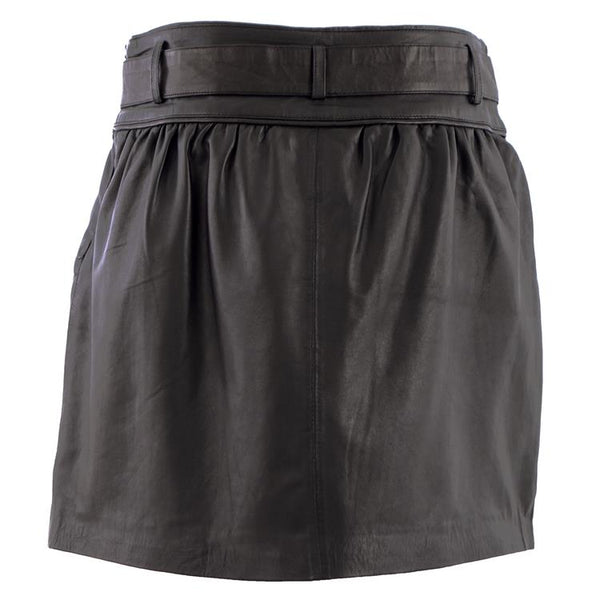 GOO - ELLIS SKIRT