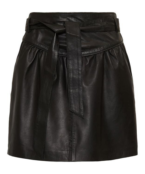 GOO - ELLIS SKIRT
