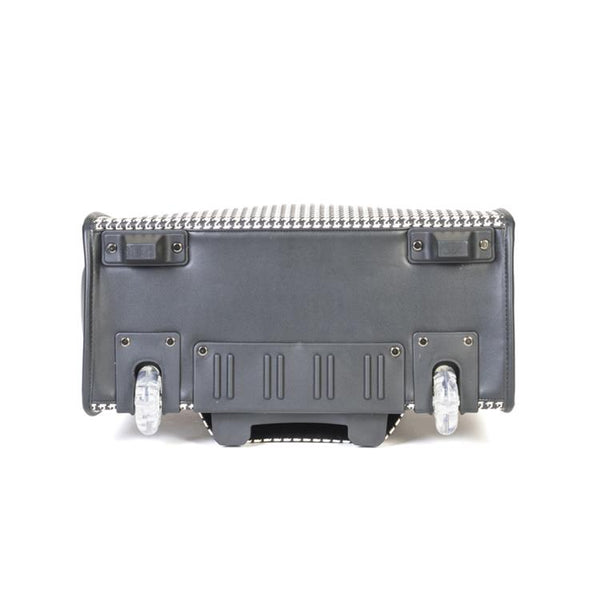 OVL - EMILY WH - 15.6" laptoptas