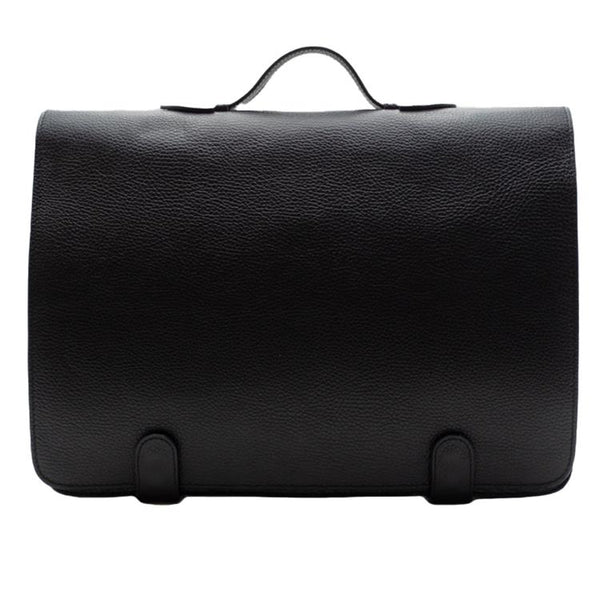 20S - FLAP BRIEFCASE