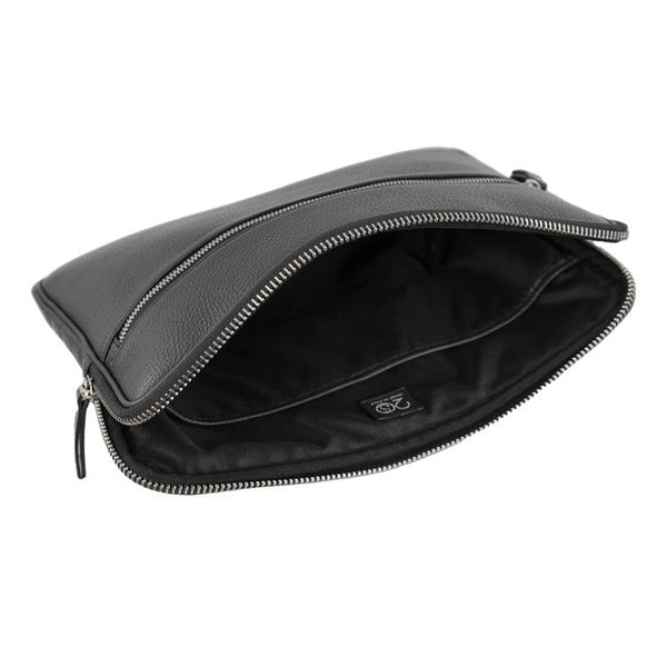 20S - FOLIO POCHETTE A4