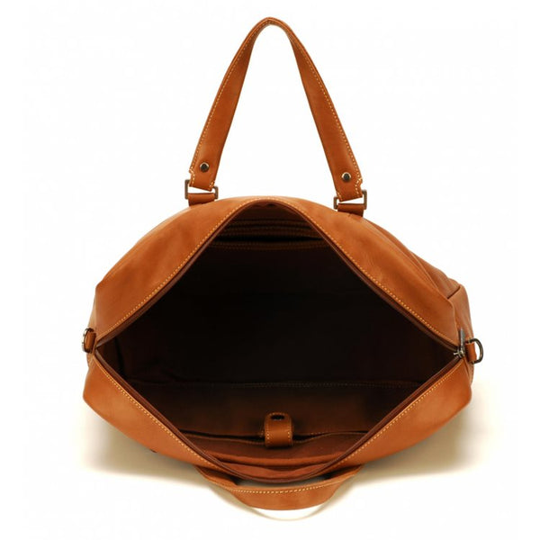 ART - 2028-03 - 15.6" laptoptas