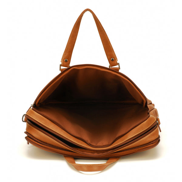 ART - 2028-05 - 15.6" laptoptas