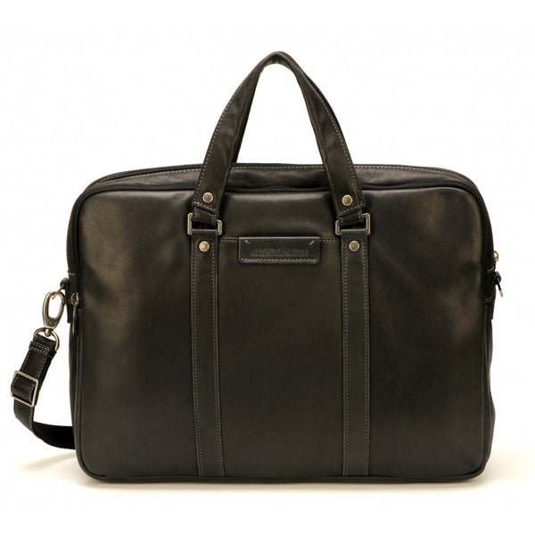 ART - 2028-05 - 15.6" laptoptas