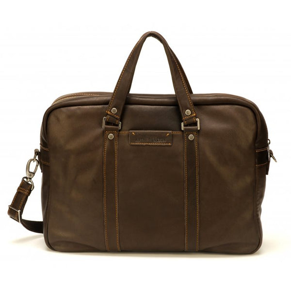 ART - 2028-03 - 15.6" laptoptas