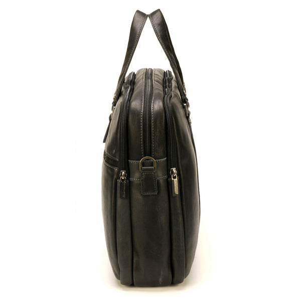 ART - 2028-05 - 15.6" laptoptas