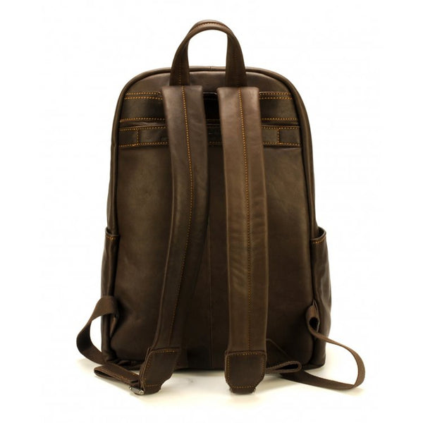 ART - 2028-20 - 15.6" laptoprugzak