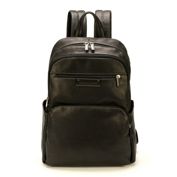 ART - 2028-20 - 15.6" laptoprugzak