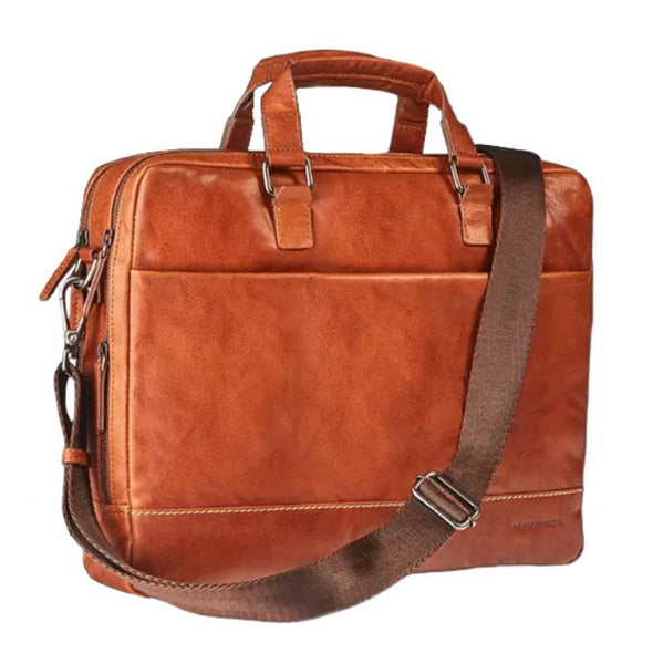 MAV - RG 306 - 15.6" laptoptas