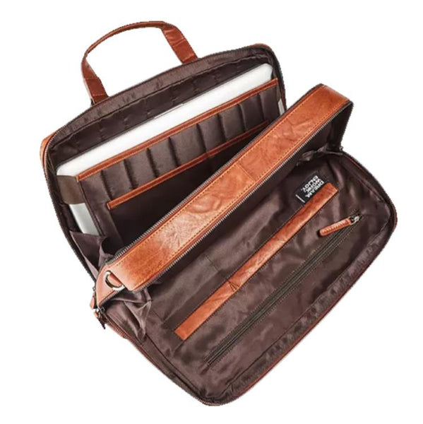 MAV - RG 306 - 15.6" laptoptas