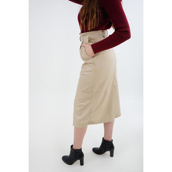 LDW - EDITH SKIRT