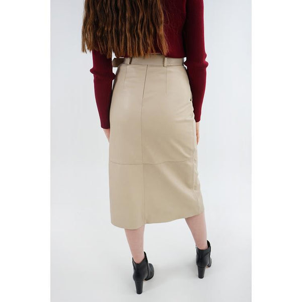 LDW - EDITH SKIRT