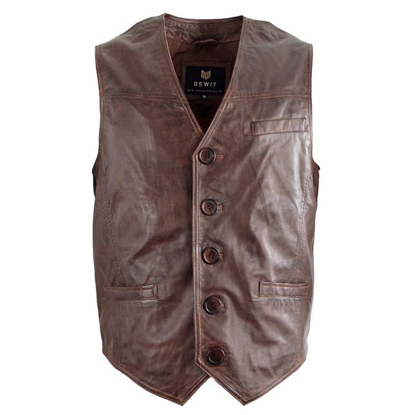 LDW - VEST906