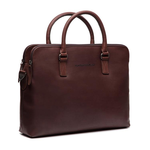 TCB - CAMERON - 15.6" laptoptas