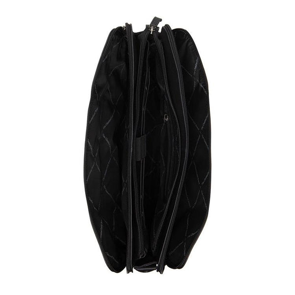 TCB - CAMERON - 15.6" laptoptas