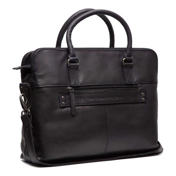 TCB - CAMERON - 15.6" laptoptas