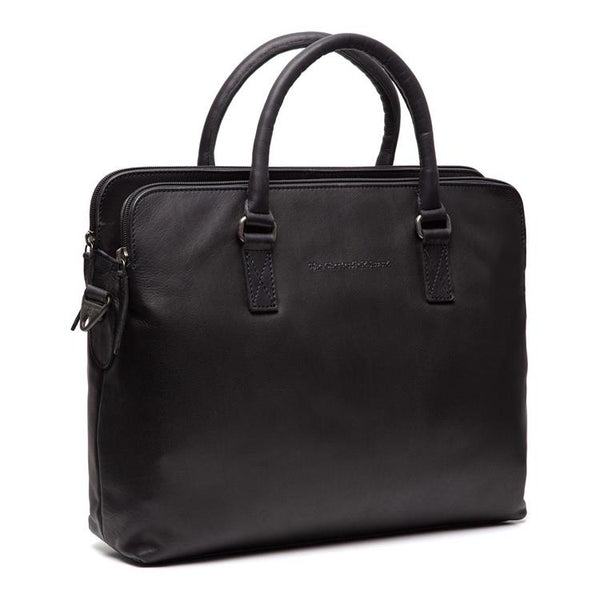 TCB - CAMERON - 15.6" laptoptas