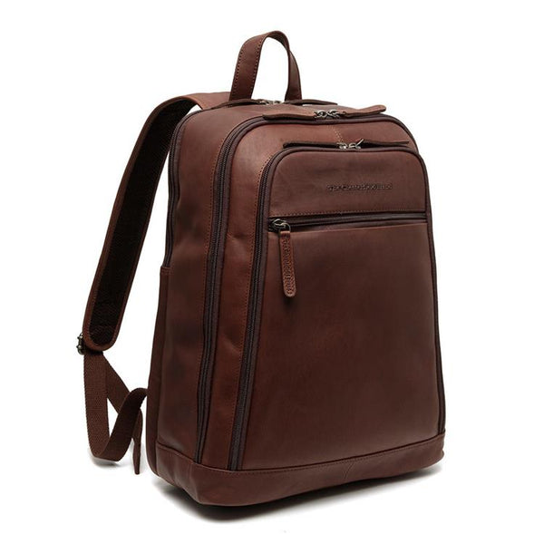 TCB - DETROIT - 15.4" laptoprugzak