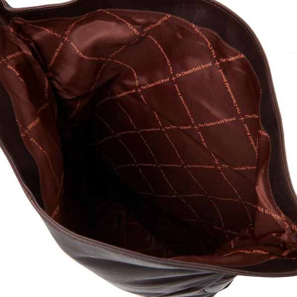 TCB - LIVERPOOL - 15.4" laptoprugzak