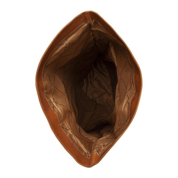 TCB - LIVERPOOL - 15.4" laptoprugzak