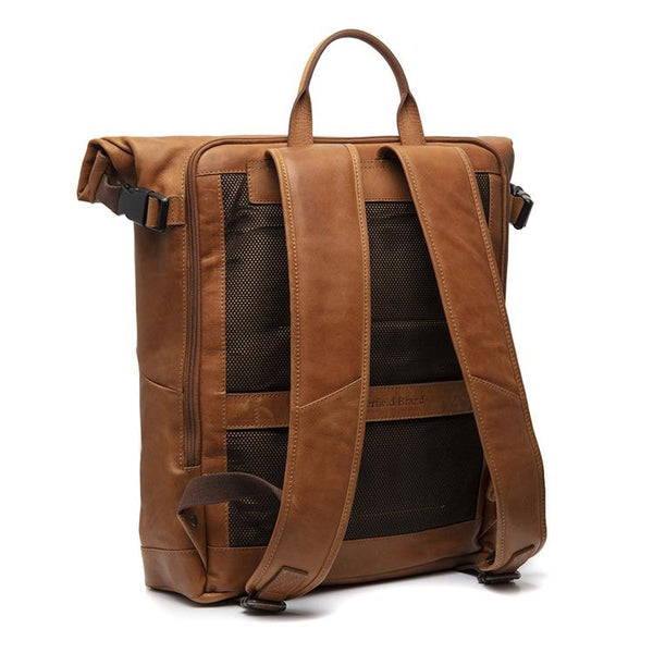 TCB - LIVERPOOL - 15.4" laptoprugzak