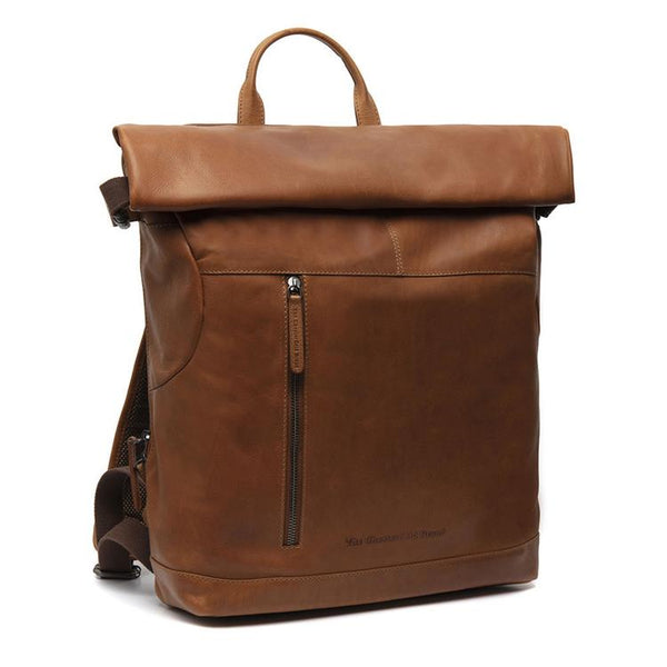 TCB - LIVERPOOL - 15.4" laptoprugzak