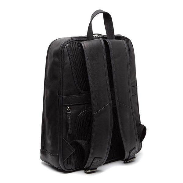 TCB - DETROIT - 15.4" laptoprugzak