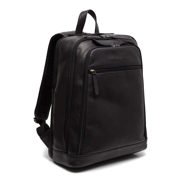 TCB - DETROIT - 15.4" laptoprugzak