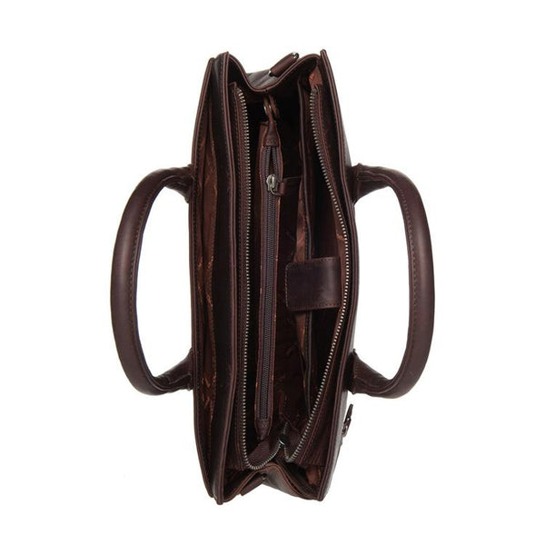 TCB - RIVERA - 14" laptoptas