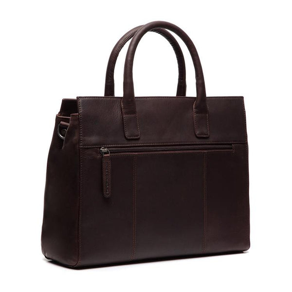 TCB - RIVERA - 14" laptoptas