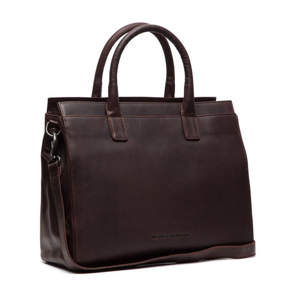 TCB - RIVERA - 14" laptoptas