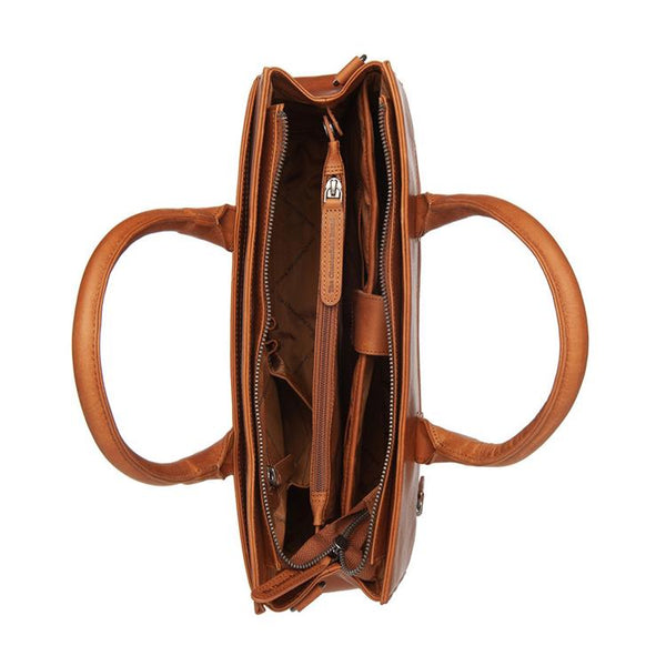 TCB - RIVERA - 14" laptoptas