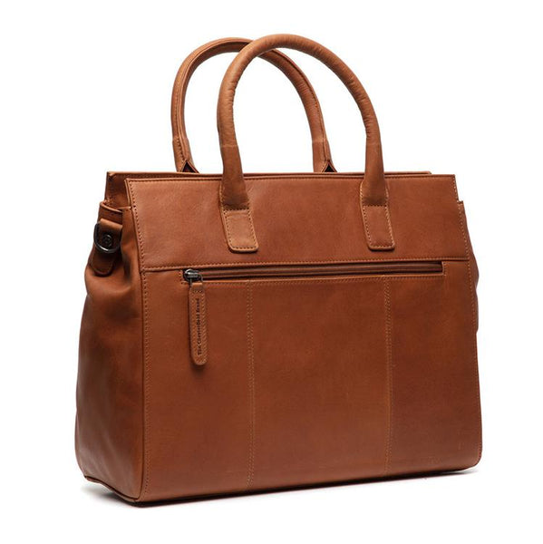 TCB - RIVERA - 14" laptoptas