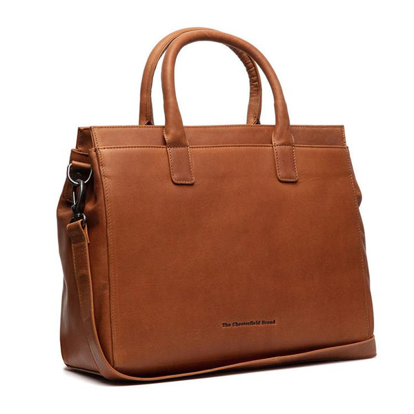 TCB - RIVERA - 14" laptoptas