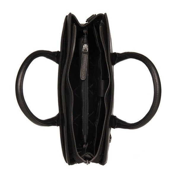 TCB - RIVERA - 14" laptoptas