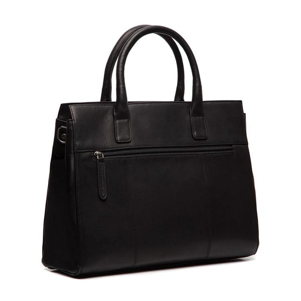 TCB - RIVERA - 14" laptoptas