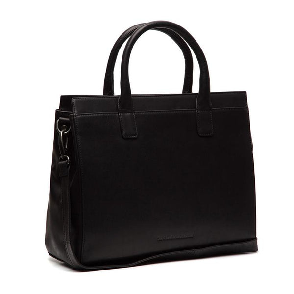 TCB - RIVERA - 14" laptoptas