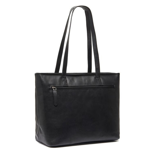 TCB - PISA - 15.4" laptoptas