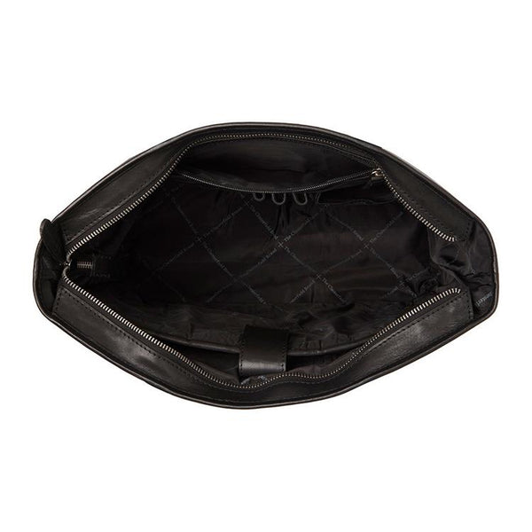 TCB - PISA - 15.4" laptoptas