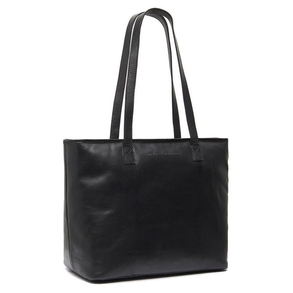 TCB - PISA - 15.4" laptoptas