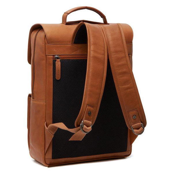 TCB - MALTA - 15.4" laptoprugzak