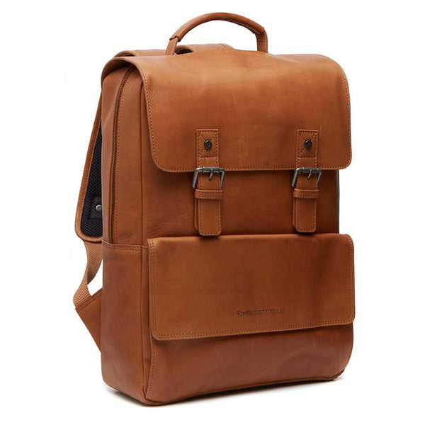 TCB - MALTA - 15.4" laptoprugzak