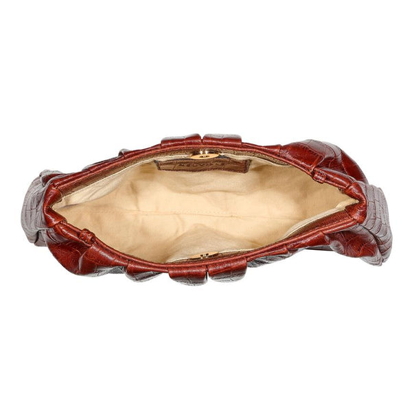 NEU - MARGARITA CROCO