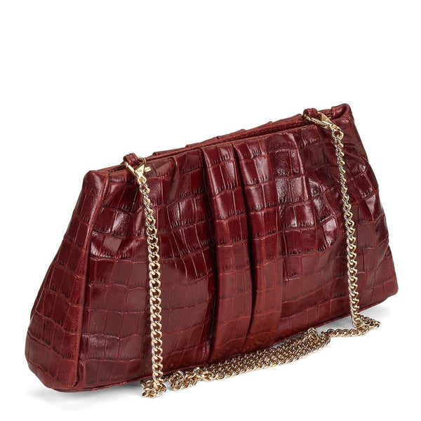 NEU - MARGARITA CROCO