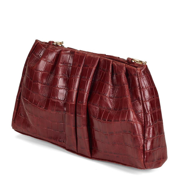 NEU - MARGARITA CROCO