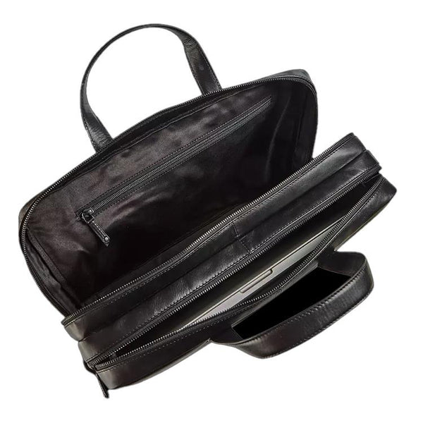 MAV - AB 307 - 15.6" laptoptas