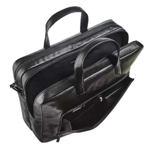 MAV - AB 307 - 15.6" laptoptas