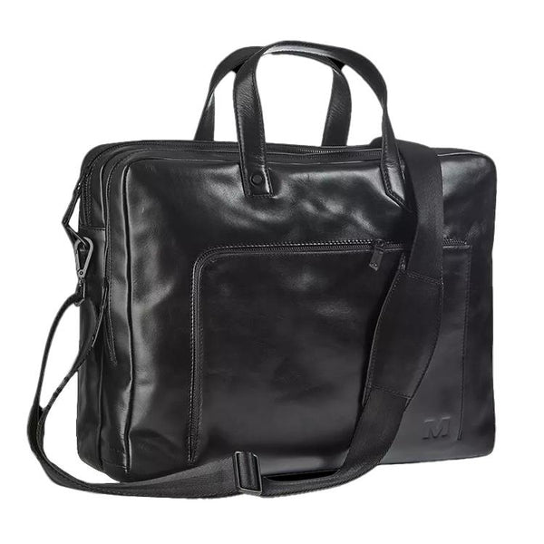 MAV - AB 307 - 15.6" laptoptas