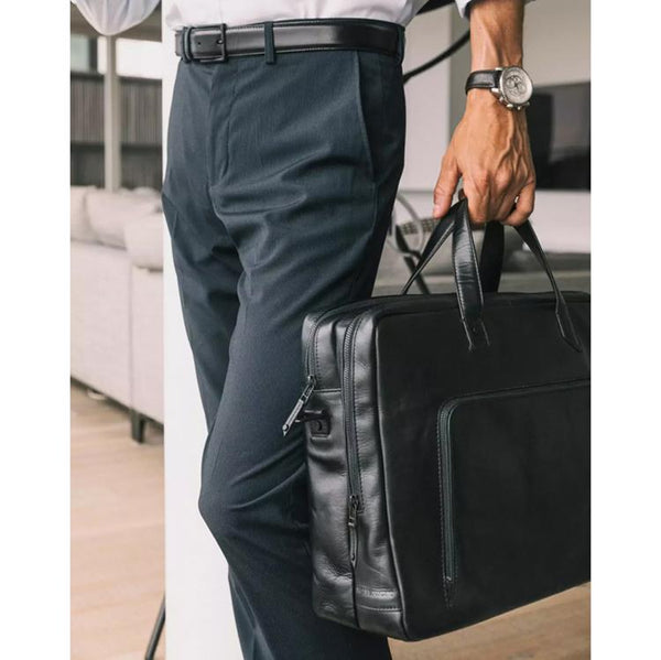 MAV - AB 307 - 15.6" laptoptas