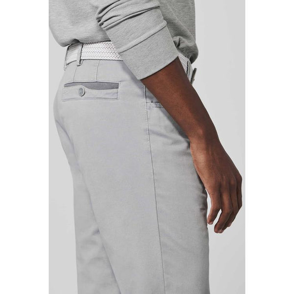 MEY - NEW YORK 15054-05